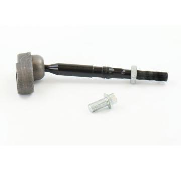 Axiální kloub, příčné táhlo řízení CONTINENTAL CTAM STR1071