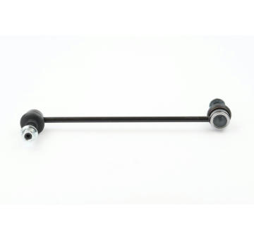 Tyč/vzpěra, stabilizátor CONTINENTAL CTAM SUA1004