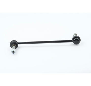 Tyč/vzpěra, stabilizátor CONTINENTAL CTAM SUA1025