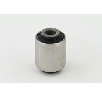 Uložení, řídicí mechanismus CONTINENTAL CTAM SUB1023