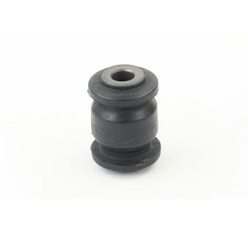 Uložení, řídicí mechanismus CONTINENTAL CTAM SUB1043