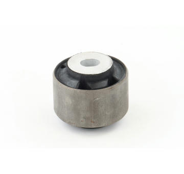 Uložení, řídicí mechanismus CONTINENTAL CTAM SUB1129