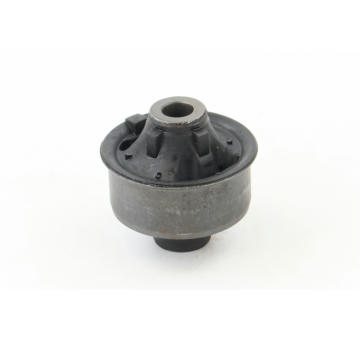 Uložení, řídicí mechanismus CONTINENTAL CTAM SUB1152