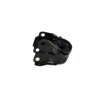 Uložení, řídicí mechanismus CONTINENTAL CTAM SUB1189