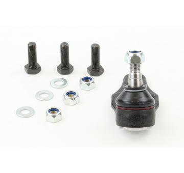 Podpora-/ Kloub CONTINENTAL CTAM SUG1098