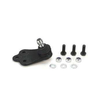 Podpora-/ Kloub CONTINENTAL CTAM SUG1129