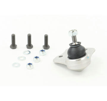 Podpora-/ Kloub CONTINENTAL CTAM SUG1155