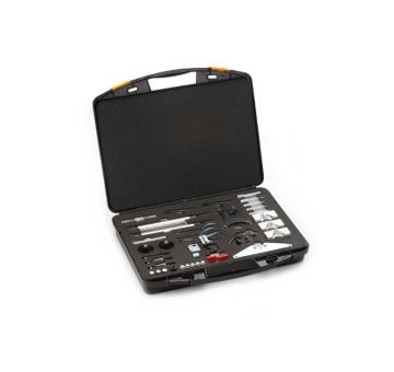 Nářadí CONTINENTAL CTAM TOOL BOX V06