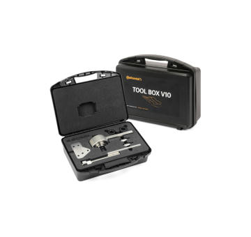 Nářadí CONTINENTAL CTAM TOOL BOX V10
