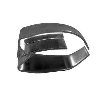 Nářadí CONTINENTAL CTAM Tool08