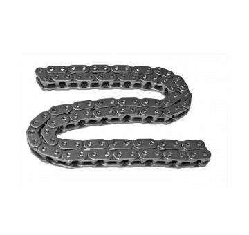 Rozvodový řetěz CONTINENTAL CTAM V3450038