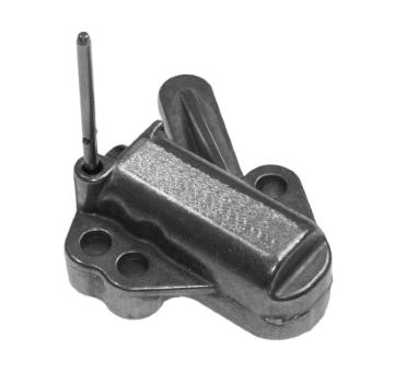 Napínák, rozvodový řetěz CONTINENTAL CTAM V3450066