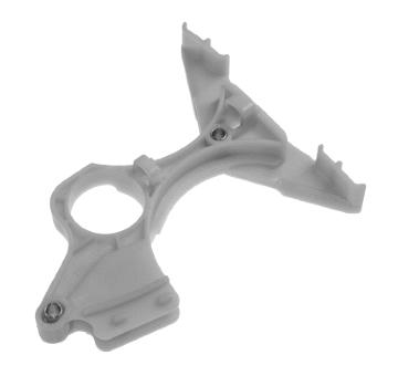 Vodicí lišta, rozvodový řetěz CONTINENTAL CTAM V3450077