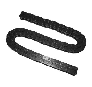 Rozvodový řetěz CONTINENTAL CTAM V3451003