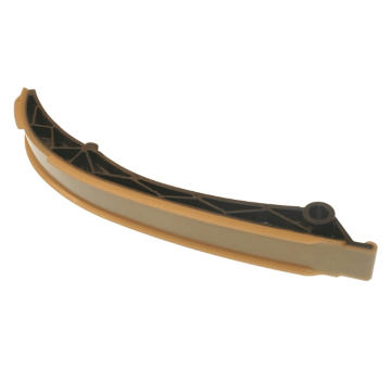 Napinaci lista, rozvodovy retez CONTINENTAL CTAM V3451065