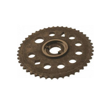 Ozubené kolo, vačkový hřídel CONTINENTAL CTAM V3453037