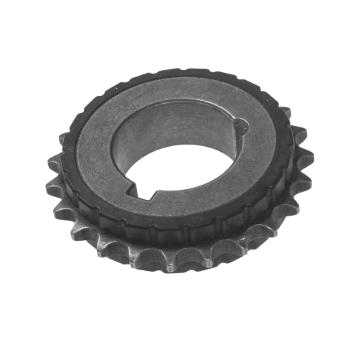 Ozubené kolo, klikový hřídel CONTINENTAL CTAM V3453038