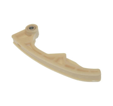 Napinaci lista, rozvodovy retez CONTINENTAL CTAM V3453044