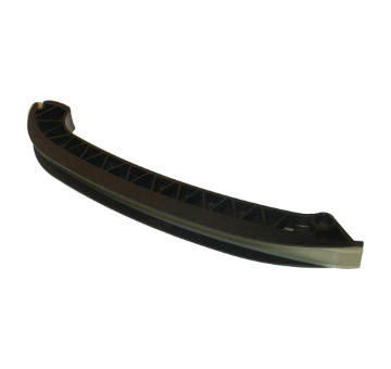 Napinaci lista, rozvodovy retez CONTINENTAL CTAM V3454031