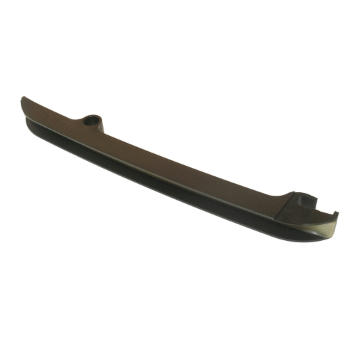 Vodicí lišta, rozvodový řetěz CONTINENTAL CTAM V3454038