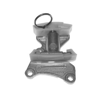 Napínák, rozvodový řetěz CONTINENTAL CTAM V3457002