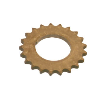 Ozubené kolo, klikový hřídel CONTINENTAL CTAM V3458006