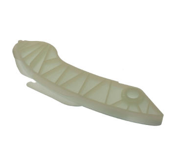 Napinaci lista, rozvodovy retez CONTINENTAL CTAM V3459044