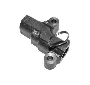 Napínák, rozvodový řetěz CONTINENTAL CTAM V3468024