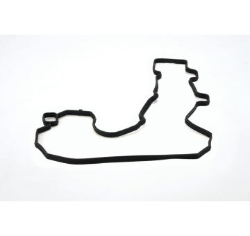 Tesnenie veka hlavy valcov CONTINENTAL CTAM V71401