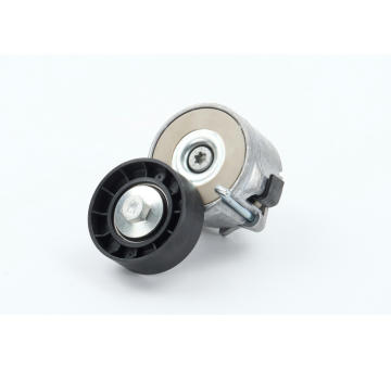 Napínací kladka, žebrovaný klínový řemen CONTINENTAL CTAM V85581