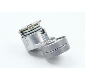 Napínací kladka, žebrovaný klínový řemen CONTINENTAL CTAM V85592