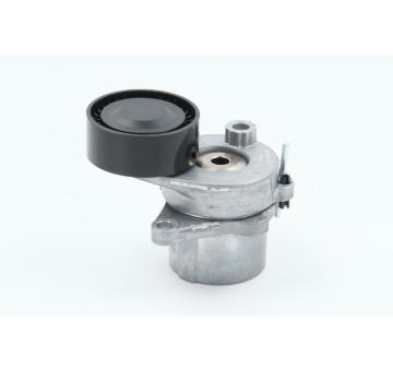 Napínací kladka, žebrovaný klínový řemen CONTINENTAL CTAM V85633