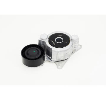 Napínací kladka, žebrovaný klínový řemen CONTINENTAL CTAM V85981