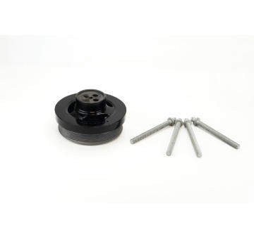 Řemenice, klikový hřídel CONTINENTAL CTAM VD1219 EXTRA