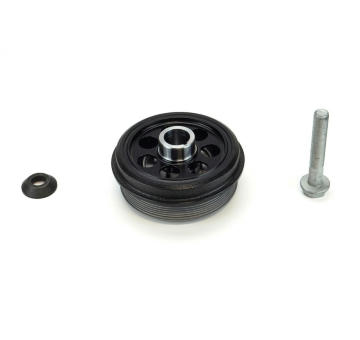 Řemenice, klikový hřídel CONTINENTAL CTAM VD1251 EXTRA