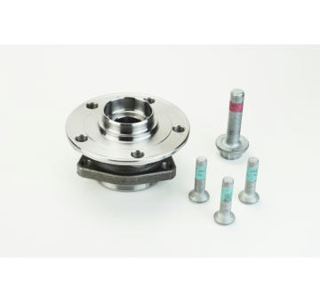 Sada lozisek kol CONTINENTAL CTAM WBE1005