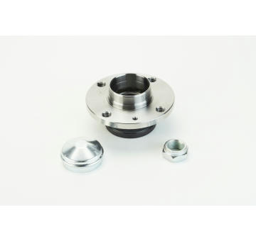 Sada lozisek kol CONTINENTAL CTAM WBE1057