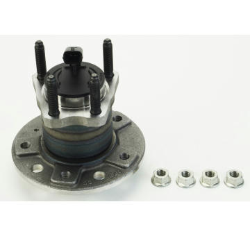 Sada lozisek kol CONTINENTAL CTAM WBE1059