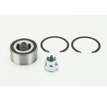 Sada lozisek kol CONTINENTAL CTAM WBE1060