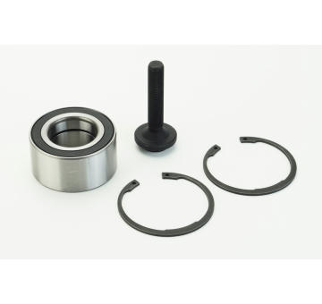 Sada lozisek kol CONTINENTAL CTAM WBE1082