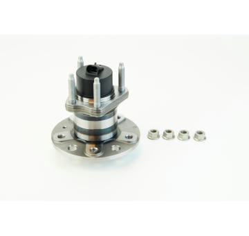 Sada lozisek kol CONTINENTAL CTAM WBE1106