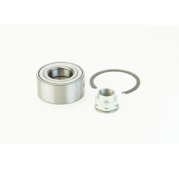 Sada lozisek kol CONTINENTAL CTAM WBE1109