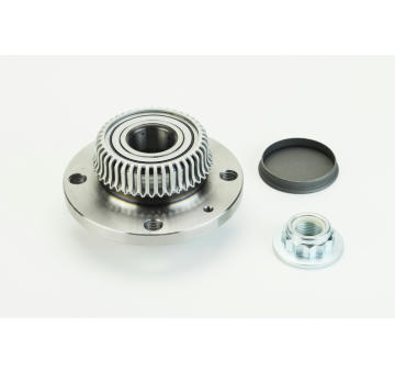 Sada lozisek kol CONTINENTAL CTAM WBE1115