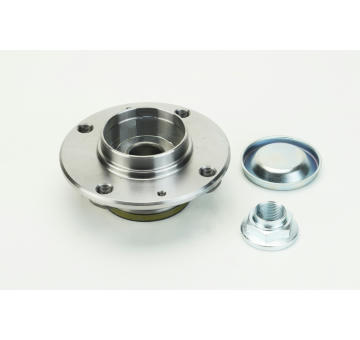 Sada lozisek kol CONTINENTAL CTAM WBE1125