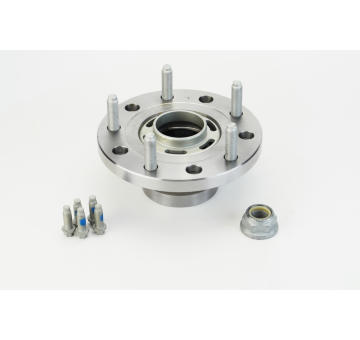 Sada lozisek kol CONTINENTAL CTAM WBE1132