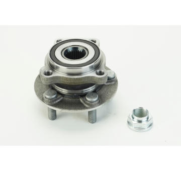 Sada lozisek kol CONTINENTAL CTAM WBE1155