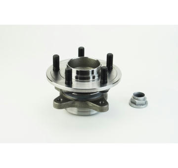Sada lozisek kol CONTINENTAL CTAM WBE1157