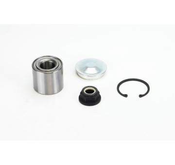 Sada lozisek kol CONTINENTAL CTAM WBE1168