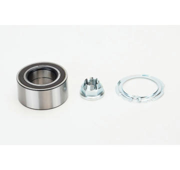 Sada lozisek kol CONTINENTAL CTAM WBE1170