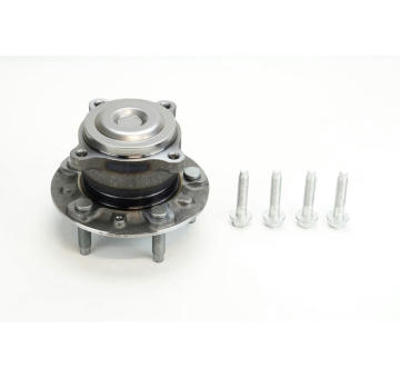 Sada lozisek kol CONTINENTAL CTAM WBE1175